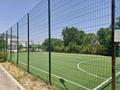 1-комнатная квартира · 37.6 м² · 4/5 этаж, мкр Кайрат, Мкр. Кайрат, 152/1 за 37 млн ₸ в Алматы, Турксибский р-н — фото 20