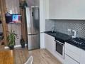 1-комнатная квартира · 37.6 м² · 4/5 этаж, мкр Кайрат, Мкр. Кайрат, 152/1 за 37 млн ₸ в Алматы, Турксибский р-н — фото 3