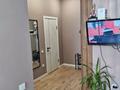 1-комнатная квартира · 37.6 м² · 4/5 этаж, мкр Кайрат, Мкр. Кайрат, 152/1 за 37 млн ₸ в Алматы, Турксибский р-н — фото 4