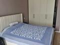 1-комнатная квартира · 37.6 м² · 4/5 этаж, мкр Кайрат, Мкр. Кайрат, 152/1 за 37 млн ₸ в Алматы, Турксибский р-н — фото 7