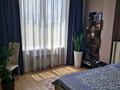 1-комнатная квартира · 37.6 м² · 4/5 этаж, мкр Кайрат, Мкр. Кайрат, 152/1 за 37 млн ₸ в Алматы, Турксибский р-н — фото 9