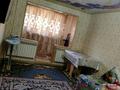 2-комнатная квартира, 50 м², 2/5 этаж посуточно, Гагарина 38 — Кремлевская за 12 000 〒 в Шымкенте, Абайский р-н — фото 15