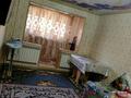 2-комнатная квартира · 50 м² · 2/5 этаж, Гагарина 38 — Кремлевская за 12 000 ₸ в Шымкенте, Абайский р-н — фото 15