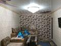 2-комнатная квартира · 50 м² · 2/5 этаж, Гагарина 38 — Кремлевская за 12 000 ₸ в Шымкенте, Абайский р-н — фото 2