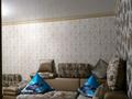 2-комнатная квартира · 50 м² · 2/5 этаж, Гагарина 38 — Кремлевская за 12 000 ₸ в Шымкенте, Абайский р-н — фото 3