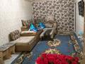 2-комнатная квартира · 50 м² · 2/5 этаж, Гагарина 38 — Кремлевская за 12 000 ₸ в Шымкенте, Абайский р-н — фото 5