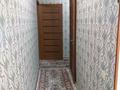2-комнатная квартира · 50 м² · 2/5 этаж, Гагарина 38 — Кремлевская за 12 000 ₸ в Шымкенте, Абайский р-н — фото 6