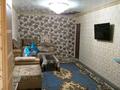 2-комнатная квартира, 50 м², 2/5 этаж посуточно, Гагарина 38 — Кремлевская за 12 000 〒 в Шымкенте, Абайский р-н — фото 9