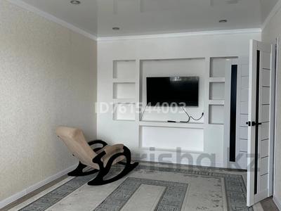Продажа квартир в Западно-Казахстанской обл.: 2-комнатная квартира · 53 м² · 3/5 этаж, 4 1 за 20 млн 〒 2-комнатная квартира · 53 м² · 3/5 этаж, 4 1 за 20 млн 〒 в Аксае