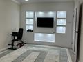 2-комнатная квартира · 53 м² · 3/5 этаж, 4 1 за 18 млн ₸ в Аксае