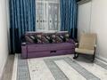 2-комнатная квартира · 53 м² · 3/5 этаж, 4 1 за 18 млн ₸ в Аксае — фото 2