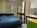 2-комнатная квартира · 53 м² · 3/5 этаж, 4 1 за 18 млн ₸ в Аксае — фото 3