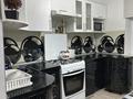 2-комнатная квартира · 53 м² · 3/5 этаж, 4 1 за 18 млн ₸ в Аксае — фото 4