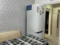 2-комнатная квартира · 53 м² · 3/5 этаж, 4 1 за 18 млн ₸ в Аксае — фото 5
