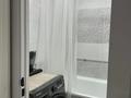 2-комнатная квартира · 53 м² · 3/5 этаж, 4 1 за 18 млн ₸ в Аксае — фото 8