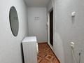 1-бөлмелі пәтер · 33.1 м² · 3/5 қабат, Мухита, бағасы: 11.5 млн ₸ в Уральске — фото 7
