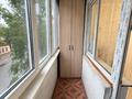 1-бөлмелі пәтер · 33.1 м² · 3/5 қабат, Мухита, бағасы: 11.5 млн ₸ в Уральске — фото 9