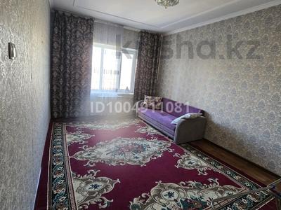 1-комнатная квартира · 40 м² · 3/5 этаж, Сейфулина 24 за 90 000 〒 в Таразе
