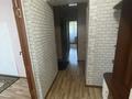 2-комнатная квартира · 52 м² · 2/5 этаж, Кабанбай батыра за 150 000 ₸ в Талдыкоргане