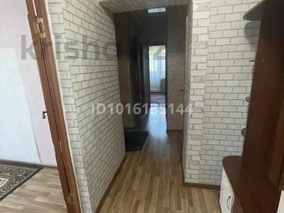 2-комнатная квартира · 52 м² · 2/5 этаж, Кабанбай батыра за 150 000 ₸ в Талдыкоргане