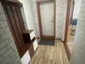 2-комнатная квартира · 52 м² · 2/5 этаж, Кабанбай батыра за 150 000 ₸ в Талдыкоргане — фото 2