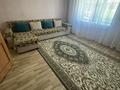 2-комнатная квартира · 52 м² · 2/5 этаж, Кабанбай батыра за 150 000 ₸ в Талдыкоргане — фото 4
