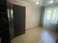 2-комнатная квартира · 52 м² · 2/5 этаж, Кабанбай батыра за 150 000 ₸ в Талдыкоргане — фото 5