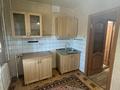 2-комнатная квартира · 52 м² · 2/5 этаж, Кабанбай батыра за 150 000 ₸ в Талдыкоргане — фото 7