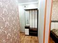 1-комнатная квартира, 35 м², 2/5 этаж посуточно, Назарбаева 126 — Букетова за 9 000 〒 в Петропавловске — фото 7