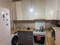 3-комнатная квартира · 66 м² · 1/5 этаж, мкр Думан-2 25 за 40 млн 〒 в Алматы, Медеуский р-н — фото 3