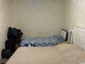 3-комнатная квартира · 66 м² · 1/5 этаж, мкр Думан-2 25 за 40 млн 〒 в Алматы, Медеуский р-н — фото 4