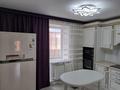3-комнатная квартира · 96 м² · 10/10 этаж, Ткачёва 10 за 750 000 ₸ в Павлодаре