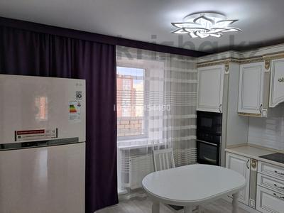 3-комнатная квартира · 96 м² · 10/10 этаж, Ткачёва 10 за 950 000 ₸ в Павлодаре