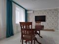 3-комнатная квартира · 96 м² · 10/10 этаж, Ткачёва 10 за 750 000 ₸ в Павлодаре — фото 10