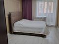 3-комнатная квартира · 96 м² · 10/10 этаж, Ткачёва 10 за 750 000 ₸ в Павлодаре — фото 12