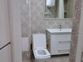 3-комнатная квартира · 96 м² · 10/10 этаж, Ткачёва 10 за 750 000 ₸ в Павлодаре — фото 14