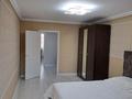 3-комнатная квартира · 96 м² · 10/10 этаж, Ткачёва 10 за 750 000 ₸ в Павлодаре — фото 15