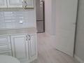 3-комнатная квартира · 96 м² · 10/10 этаж, Ткачёва 10 за 750 000 ₸ в Павлодаре — фото 16