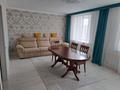 3-комнатная квартира · 96 м² · 10/10 этаж, Ткачёва 10 за 750 000 ₸ в Павлодаре — фото 17