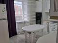 3-комнатная квартира · 96 м² · 10/10 этаж, Ткачёва 10 за 750 000 ₸ в Павлодаре — фото 18
