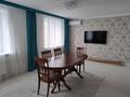 3-комнатная квартира · 96 м² · 10/10 этаж, Ткачёва 10 за 750 000 ₸ в Павлодаре — фото 19