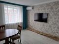 3-комнатная квартира · 96 м² · 10/10 этаж, Ткачёва 10 за 750 000 ₸ в Павлодаре — фото 2