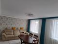 3-комнатная квартира · 96 м² · 10/10 этаж, Ткачёва 10 за 750 000 ₸ в Павлодаре — фото 21