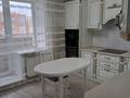 3-комнатная квартира · 96 м² · 10/10 этаж, Ткачёва 10 за 750 000 ₸ в Павлодаре — фото 22