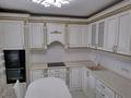 3-комнатная квартира · 96 м² · 10/10 этаж, Ткачёва 10 за 750 000 ₸ в Павлодаре — фото 23
