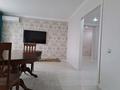 3-комнатная квартира · 96 м² · 10/10 этаж, Ткачёва 10 за 750 000 ₸ в Павлодаре — фото 26