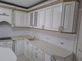3-комнатная квартира · 96 м² · 10/10 этаж, Ткачёва 10 за 750 000 ₸ в Павлодаре — фото 3