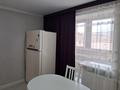 3-комнатная квартира · 96 м² · 10/10 этаж, Ткачёва 10 за 750 000 ₸ в Павлодаре — фото 31