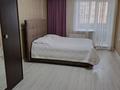 3-комнатная квартира · 96 м² · 10/10 этаж, Ткачёва 10 за 750 000 ₸ в Павлодаре — фото 33
