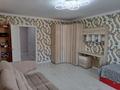 3-комнатная квартира · 96 м² · 10/10 этаж, Ткачёва 10 за 750 000 ₸ в Павлодаре — фото 35